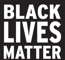 Black Lives Matter