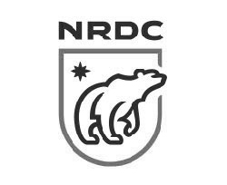 New Leaf Coaching & Consulting Client: NRDC