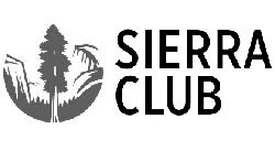 New Leaf Coaching & Consulting Client: Sierra Club