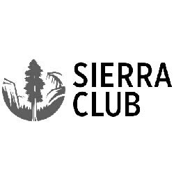 New Leaf Coaching & Consulting Client: Sierra Club