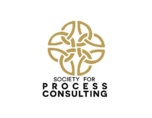 New Leaf Coaching & Consulting is a member of Society for Process Consulting