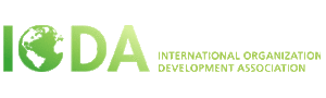 New Leaf Coaching & Consulting is a member of International Organization Development Association
