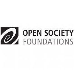 New Leaf Coaching & Consulting Client: Open Society Foundations