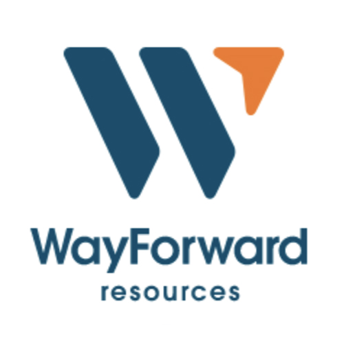 wayforward-logo - New Leaf Coaching & Consulting